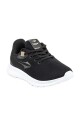 CALZADO DEPORTIVO BEBE TOPPER LAMBI Negro