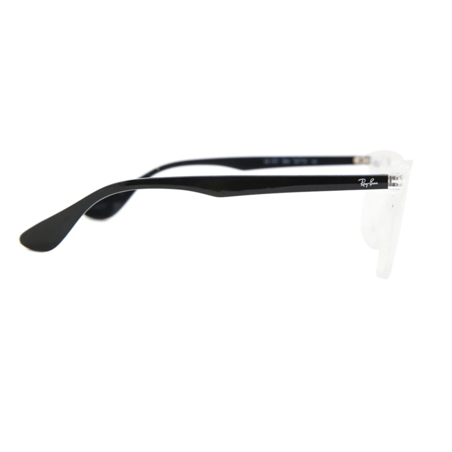 Ray Ban 7074/50 col 5943 — Optica Florida