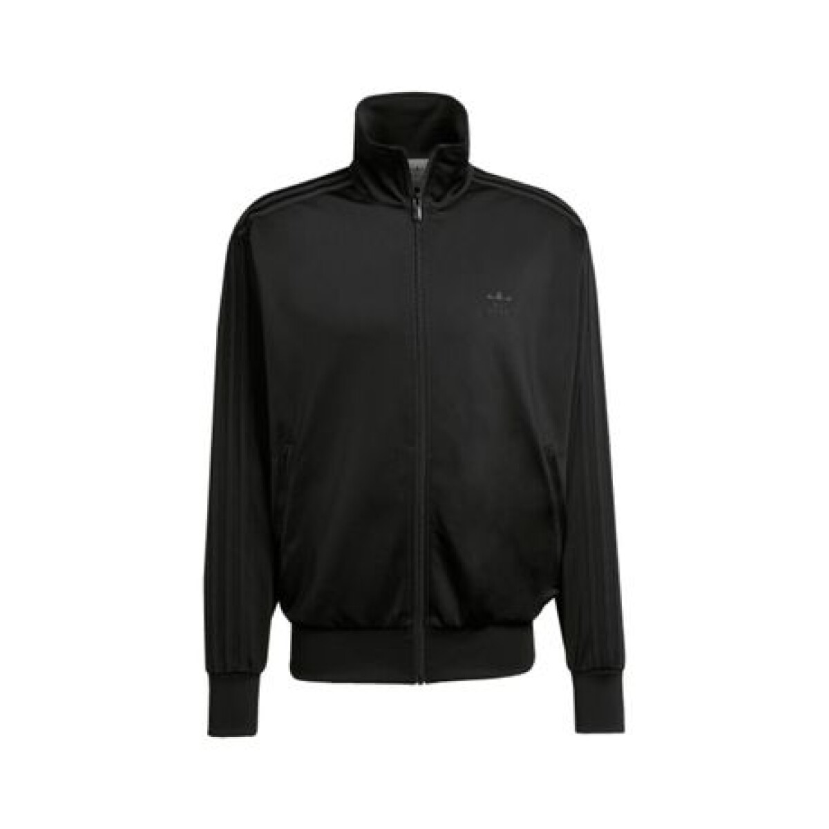 CAMPERA adidas ADICOLOR CLASSISCS FIREBIRD - Black 