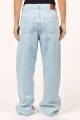 JEAN BAGGY WAVES E-celeste