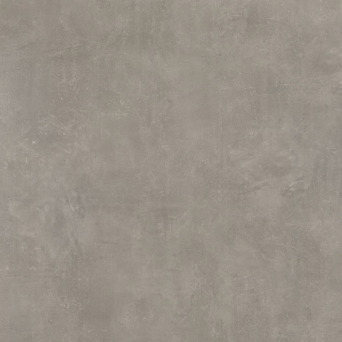 Porcelanato Sampa Cimento Ac "a" 90x90 Cm 