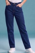 Jeans Ibiza. Jeans Ibiza.