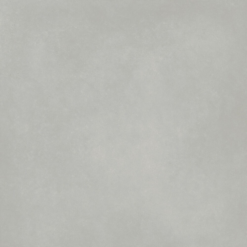 CERÁMICA CONCRET LIGHT AC "A" 92X92 CM Cerámica Concret Light Ac "a" 92x92 Cm