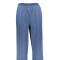 Pantalon Liston Azul Piedra