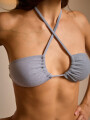 Top Laniec Celeste