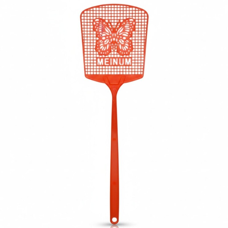 MATA MOSCAS MEINUO • 43,5cm MATA MOSCAS MEINUO • 43,5cm