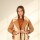 GAMULAN AMAZING Camel Y Beig