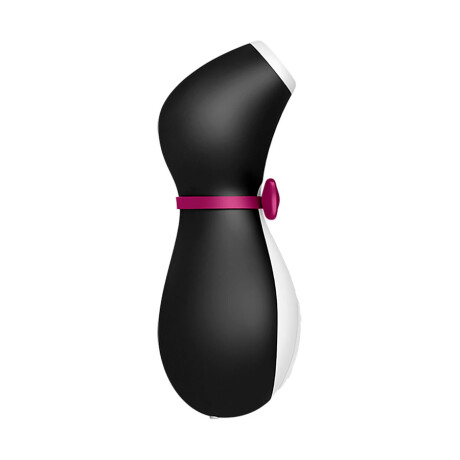 Satisfyer Penguin Air Pulse Estimulador Satisfyer Penguin Air Pulse Estimulador