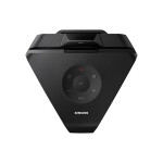 Torre de Sonido Samsung MX-T70/ZP Samsung Unica