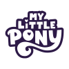 Pony