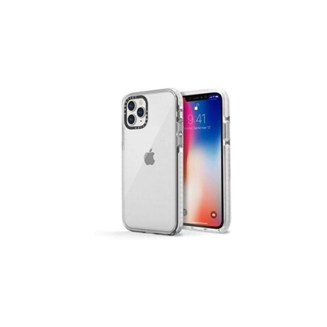 Protector Casetify Para Iphone 12 Mini V01