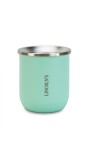 KIT MATERO FLARE VERDE PASTEL