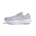 Championes de Mujer Adidas Response Runner 2 W Lila