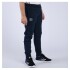 Pantalón Infantil Umbro Junior Azul Marino