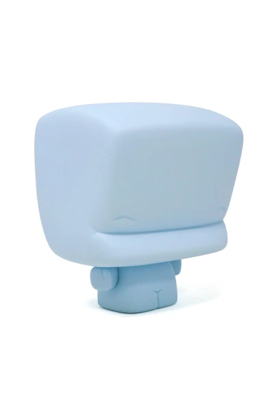 TOXIC CANDIES Azul