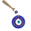 Ojo turco pintado 9cm 4