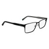 Lacoste 2297 002