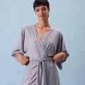 Imagen de Comfy Set Camille Gris