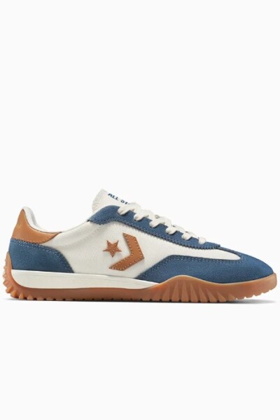 Run Star Trainer Azul