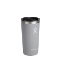 12 oz All Around™ Tumbler Birch