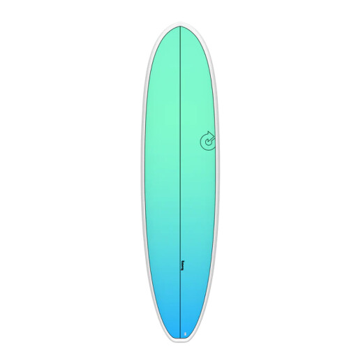 Tabla Torq Fun V+ 7'4'' - Futures Tabla Torq Fun V+ 7'4'' - Futures