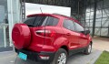 Ford EcoSport SE - 2018 Ford EcoSport SE - 2018