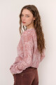 CAMISA JULIETTE FRUTAS