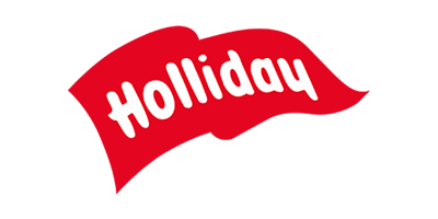 holliday