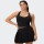 Top Fabletics Anywhere Negro
