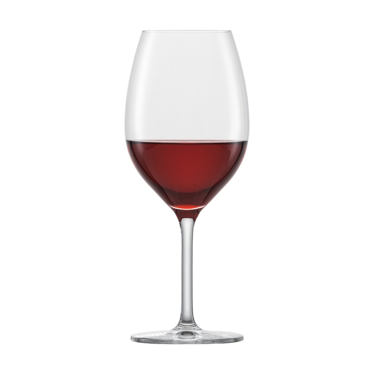 Copa De Vino Banquet 606ml Zwiesel Volf 