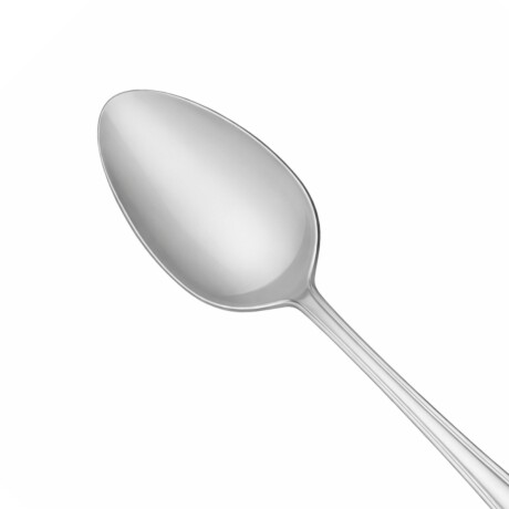 Cuchara sopa Europea Regency Cuchara sopa Europea Regency