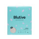 BLUTIVE 5,1 KG AROMA FRESH BLUTIVE 5,1 KG AROMA FRESH