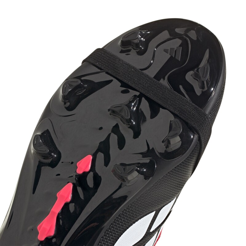 Championes adidas Predator League FG BLACK PINK