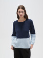 Sweater Gerard Estampado 2