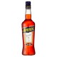 Aperol 750ml Aperol 750ml