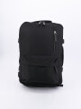 MOCHILA CABINA TRIP NEGRO