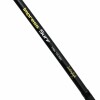 Caña Interfish Impress Surf 3,60 m Rotativo Grafito 150-250 g Caña Interfish Impress Surf 3,60 m Rotativo Grafito 150-250 g