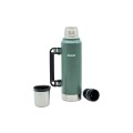 TERMO CUORI TRUENO 1,3 LITROS VERDE VERDE