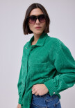 Camisa LIDO Verde