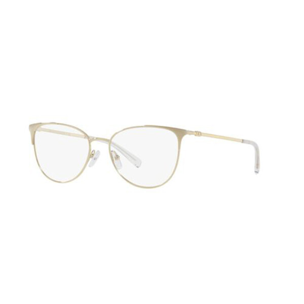 Armani Exchange AX 1034 6044