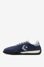 RUN STAR TRAINER Azul