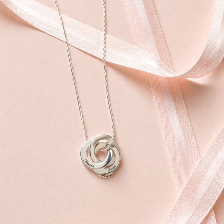 Collar Davok 2 Collar Davok 2