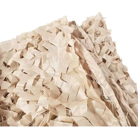 Red de Sombra Pérgola Malla 5X4 001