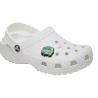 Jibbitz™ Charm Scooby-Doo! Multicolor