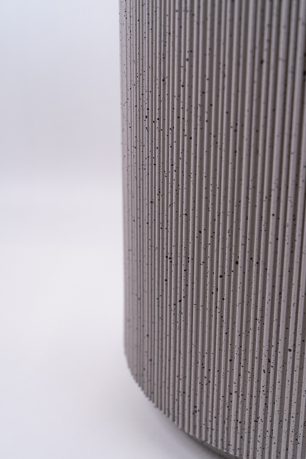 Maceta Loi Color Unico