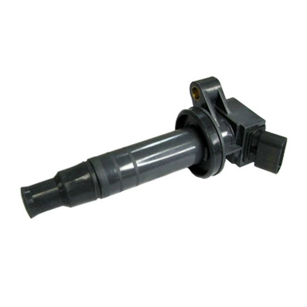 BOBINA DE ENCENDIDO (IGNICION) 