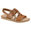 Sandalia Modare Mujer 7141.144-31121 Bronce-terracota