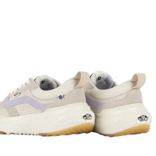Championes Vans Mte Ultrarange Neo Vr3 Championes Vans Mte Ultrarange Neo Vr3