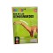 Puzzle de madera 3D Dino Diplodoco