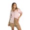 CAMISA S-XXL0 PAPER